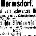 1894-03-22 Hdf Zum Schwarzen Baerr